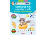 Overige