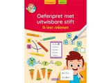 Overige