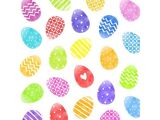 Multi