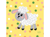 Geel