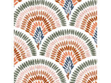 Oranje