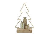 Goud