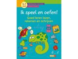 Overige