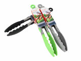 Grijs