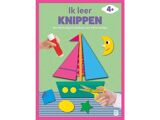 Overige