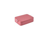 Roze