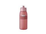 Roze