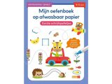 Overige