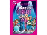 Overige