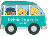 Overige