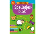 Overige