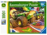 Overige