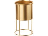 Goud