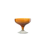 Oranje