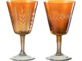Oranje