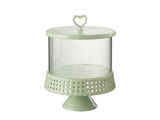 Groen
