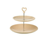 Goud