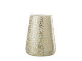 Goud