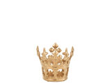 Goud