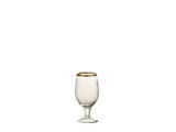 Goud