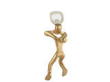 Goud