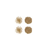 Goud