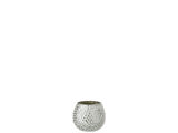 Zilver