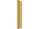Geel