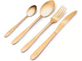 Goud