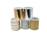 Goud