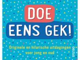 Overige