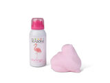 Roze