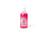 Roze