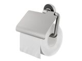 Zilver