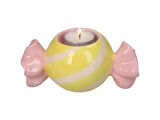 Geel