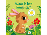 Overige