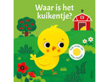 Overige