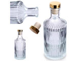 Glas