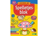 Overige