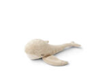 Overige