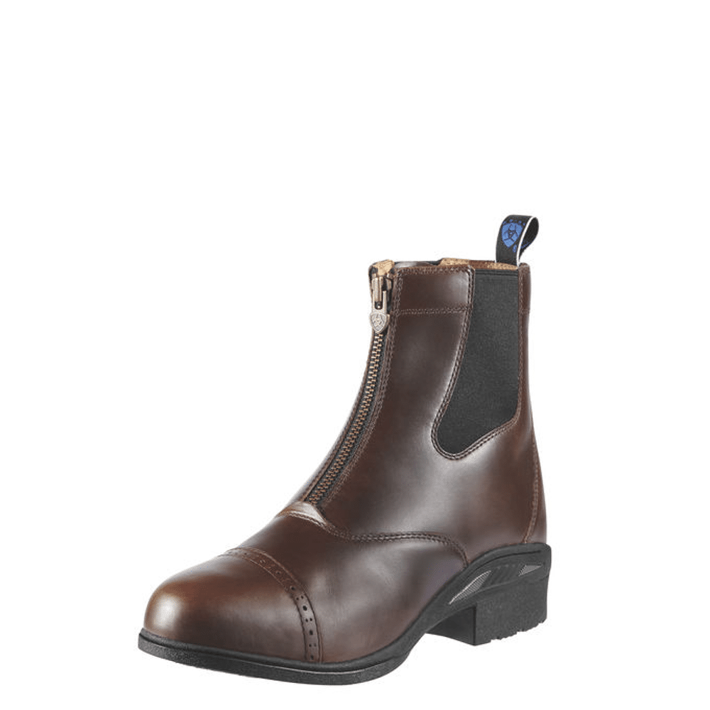11821 dr martens