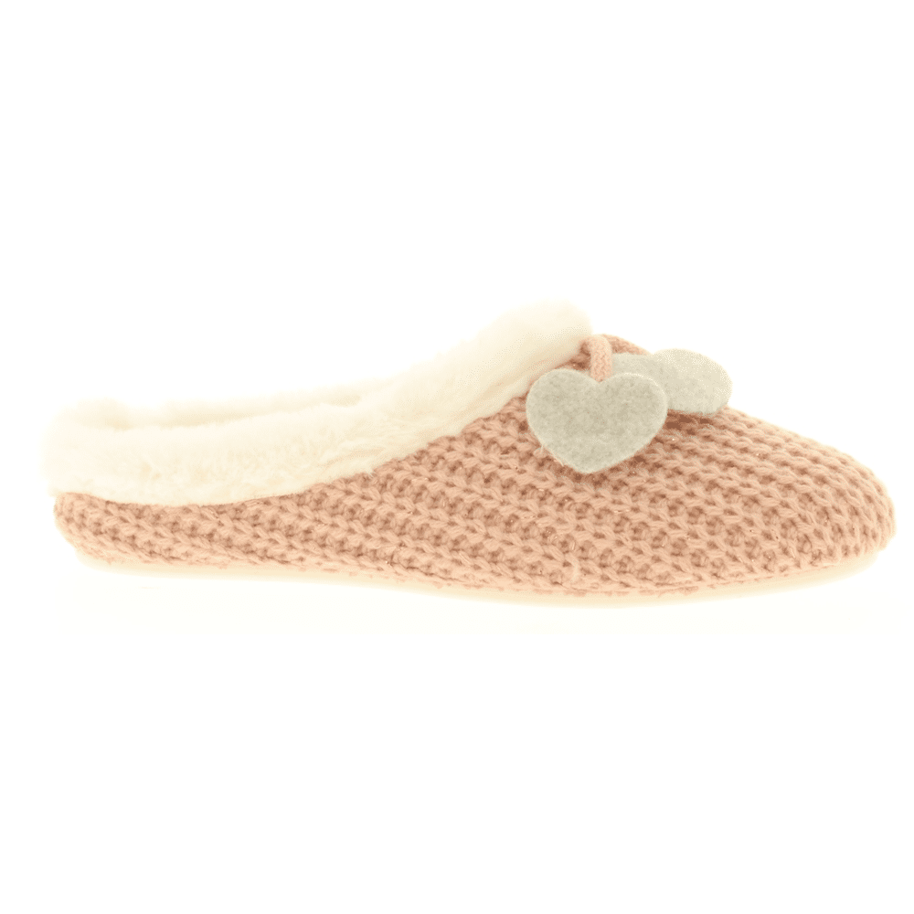 slipper pantoffel
