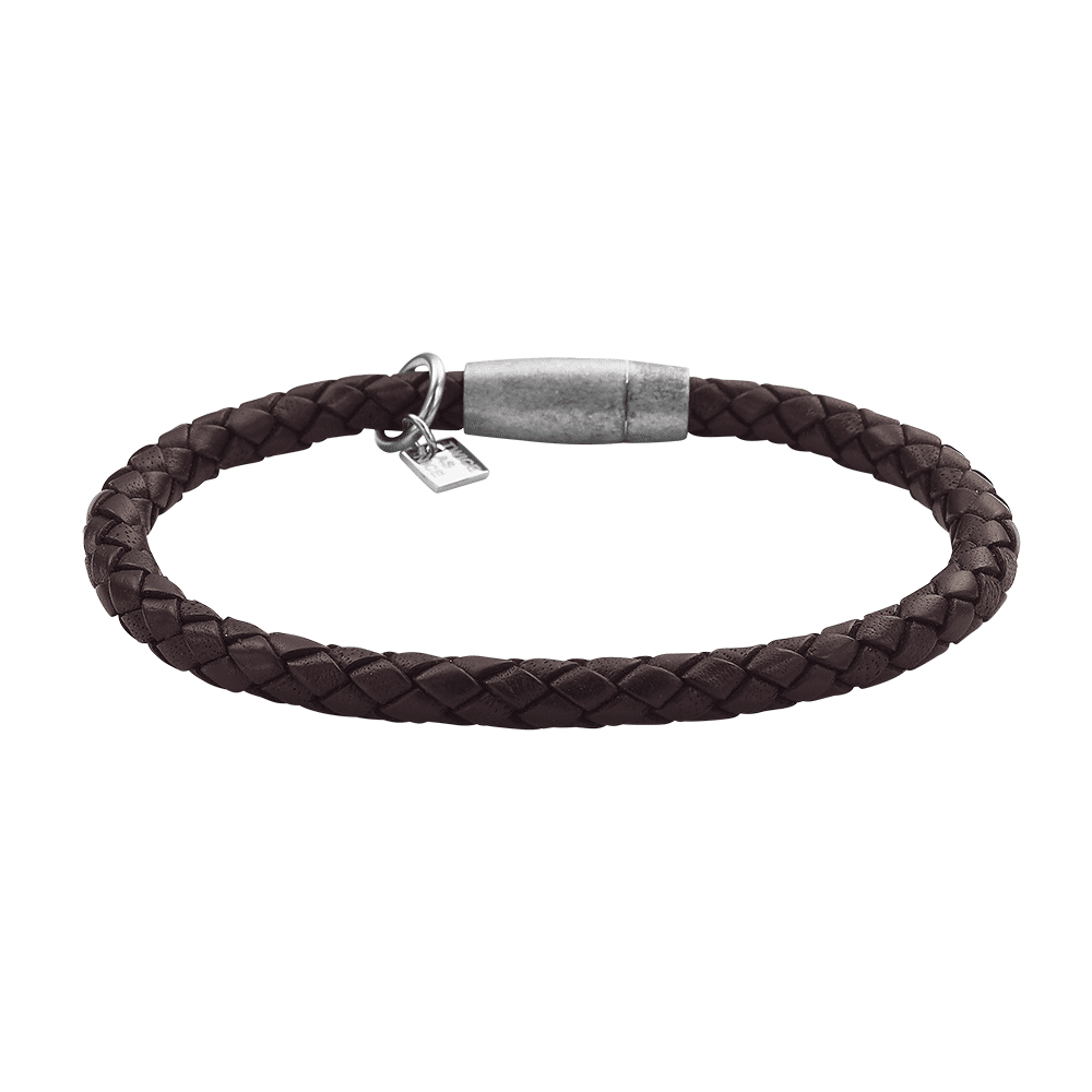 Twice as nice bracelet homme