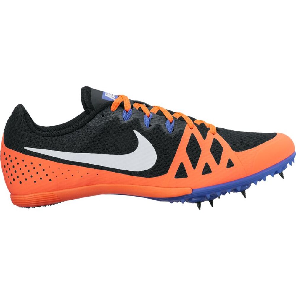 nike zoom rival m 8