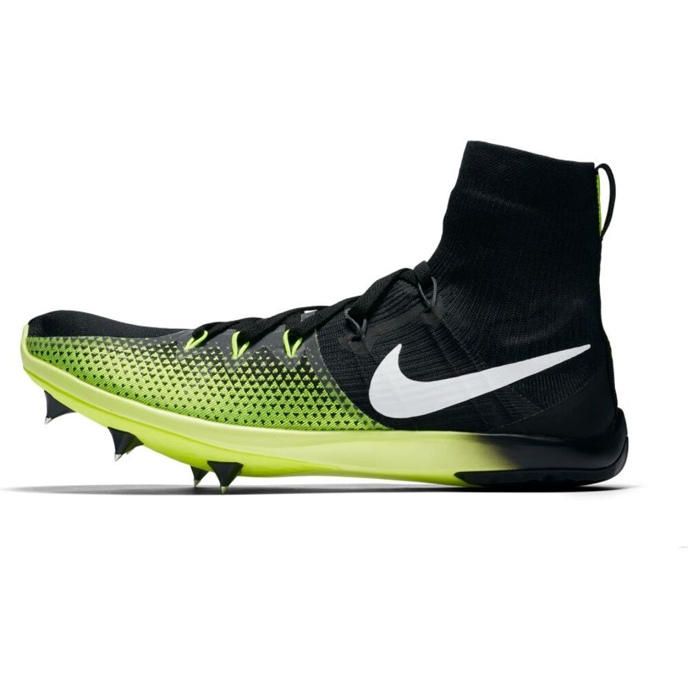 nike victory xc 6