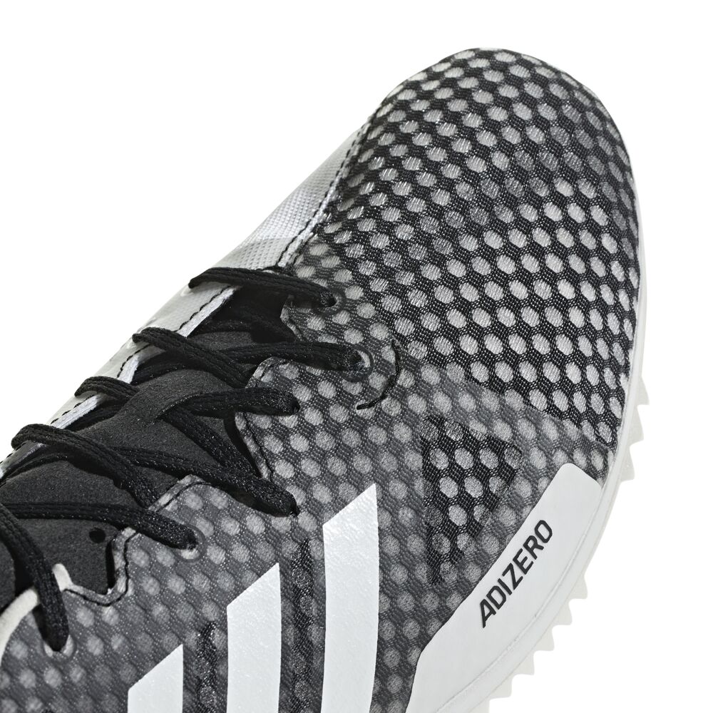 adidas adizero ambition 4 review