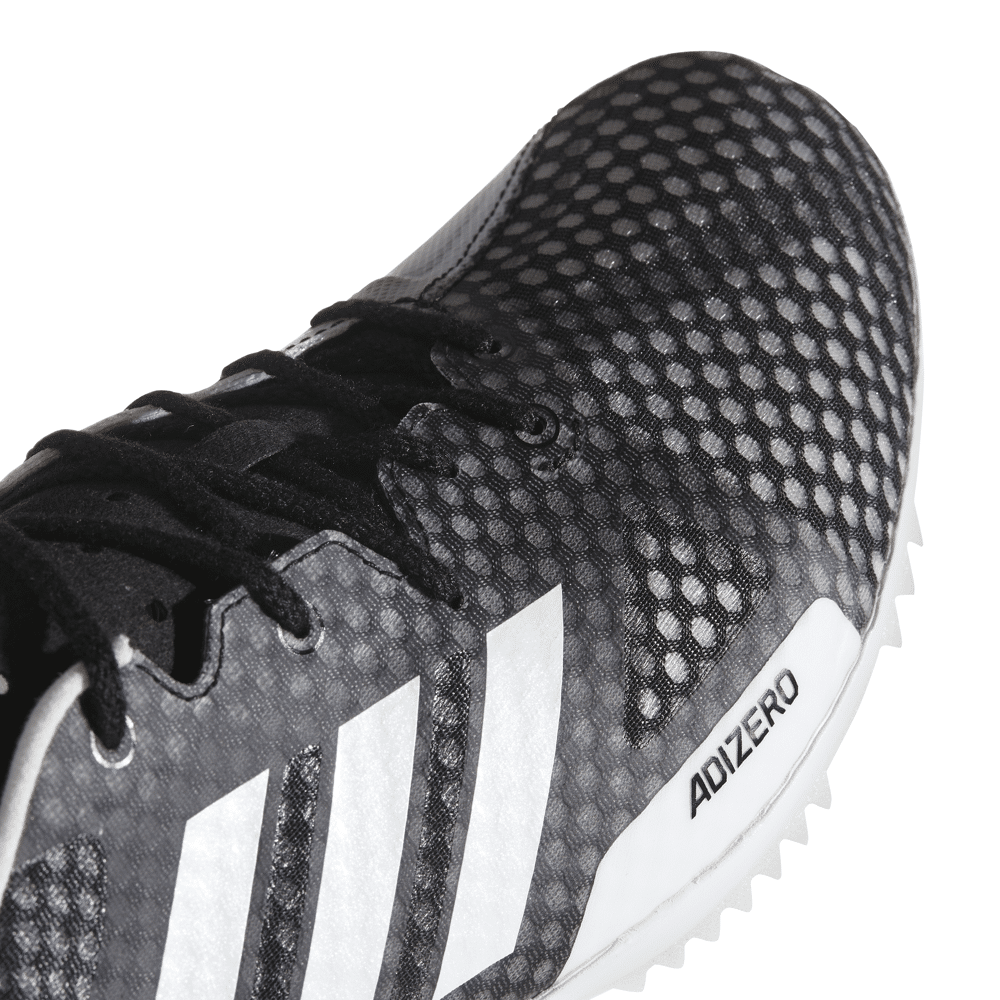 adizero ambition 4