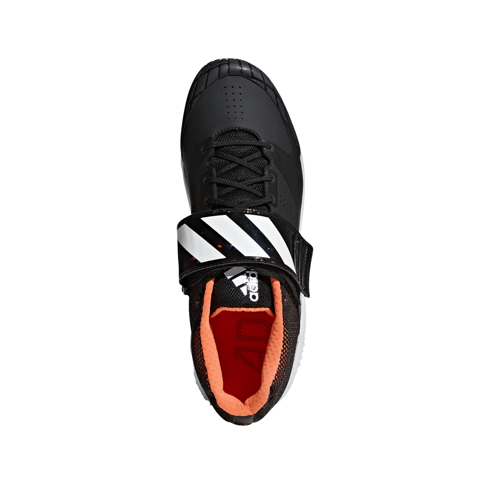 adidas adizero javelin