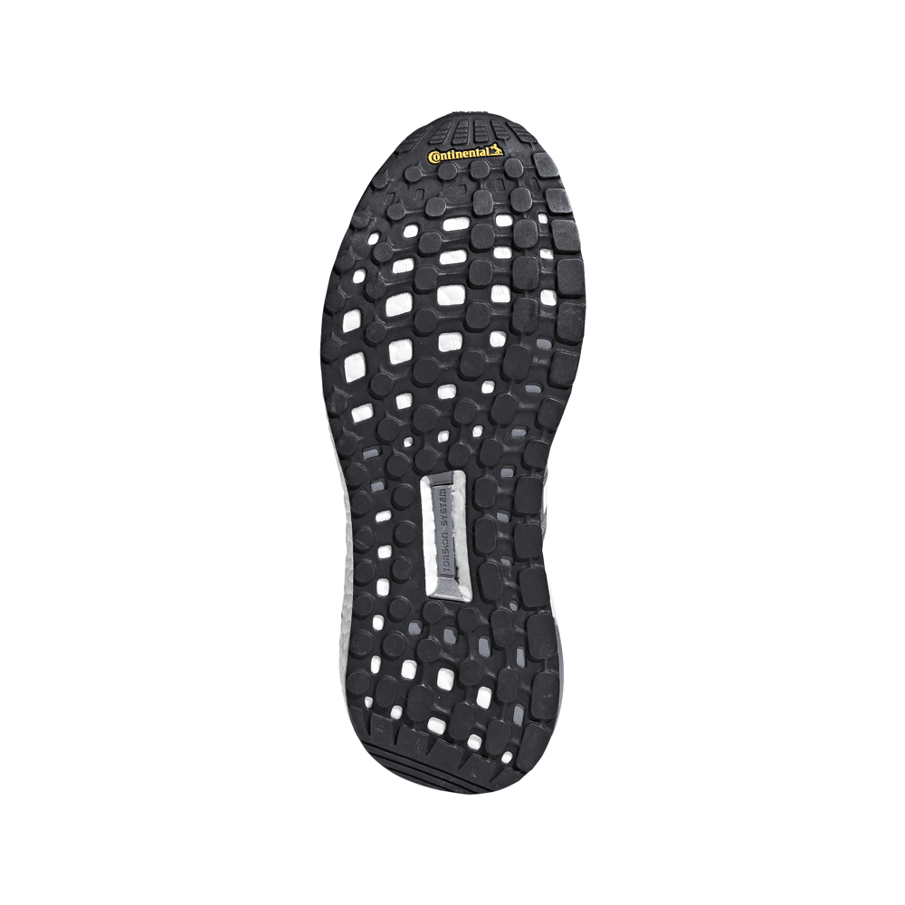 b37845 adidas