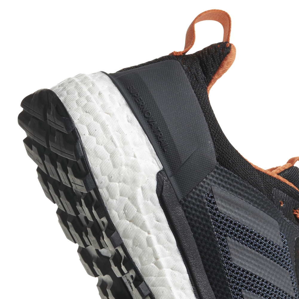 adidas cg4025